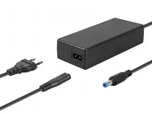Nabíjací adaptér pre notebooky 19V 2,37A 45W konektor 5,5 mm x 2,5 mm