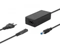 Nabíjací adaptér pre notebooky 19V 6,3 A 120W konektor 5,5 mm x 2,5 mm