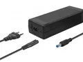 Nabíjací adaptér pre notebooky Asus B551 19V 3,42 A 65W konektor 4,5 mm x 3,0 mm