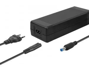 Nabíjací adaptér pre notebooky Asus B551 19V 3,42 A 65W konektor 4,5 mm x 3,0 mm