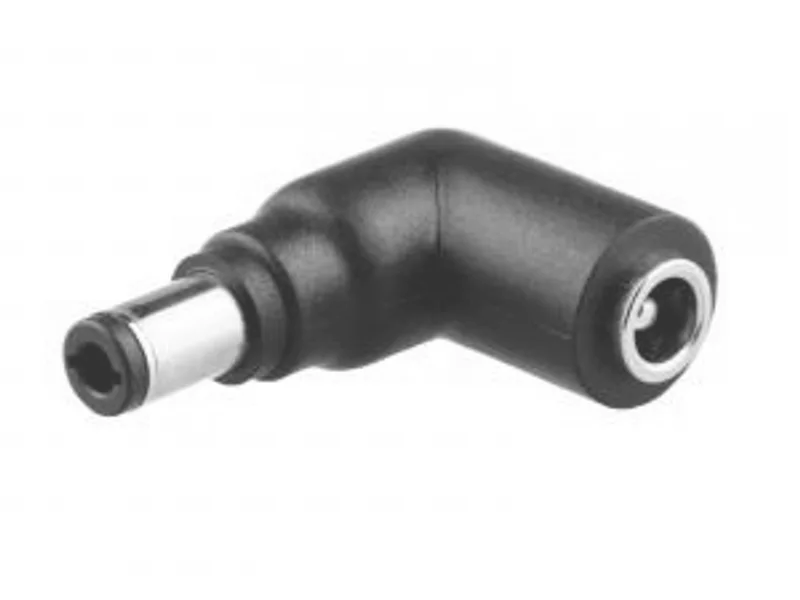 Hlavný obrázok produktu Nabíjecí Jack pro Notebooky C13 (6,5mm x 3,0mm) pro Toshiba