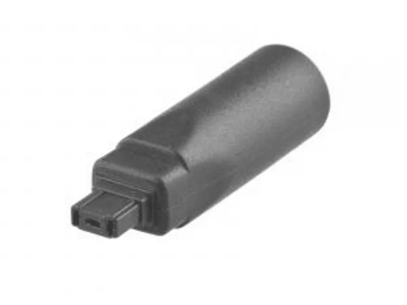 Hlavný obrázok produktu Nabíjecí Jack pro Notebooky C18 (6,54mm x 3,2mm) pro Dell