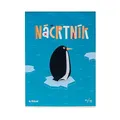 náčrtník A4 40 listov