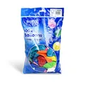 Ďalší obrázok produktu Nafukovací balónik farebný mix priemer 30cm `L` [100 ks]