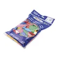 Ďalší obrázok produktu Nafukovací balónik farebný mix priemer 25cm `M` [100 ks]