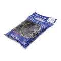 Ďalší obrázok produktu Nafukovací balónik čierny priemer 25cm `M` [100 ks]