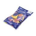 Ďalší obrázok produktu Nafukovací balónik HAPPY BIRTHDAY farebný mix priemer 30cm `L` [100 ks]