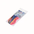 Ďalší obrázok produktu Nafukovací balónik HAPPY BIRTHDAY farebný mix priemer 25cm `M` [10 ks]