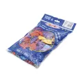 Ďalší obrázok produktu Nafukovací balónik Hviezdy farebný mix priemer 30cm `L` [100 ks]
