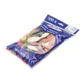 Ďalší obrázok produktu Nafukovací balónik metalíza farebný mix priemer 25cm `M` [100 ks]
