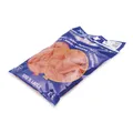 Ďalší obrázok produktu Nafukovací balónik oranžový priemer 25cm `M` [100 ks]