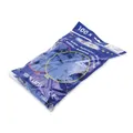 Nafukovací balónik tmavomodrý priemer 25cm `M` [100 ks]