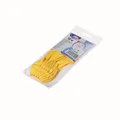 Ďalší obrázok produktu Nafukovací balónik žltý priemer 25cm `M` [10 ks]