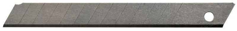 Hlavný obrázok produktu Náhradní břity pro odlamovací nože 9 mm, FISKARS