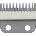 Ďalší obrázok produktu Náhradní čepel 0.5-2.4 mm,pro  stříhací strojek Andis TR1250 # 23870