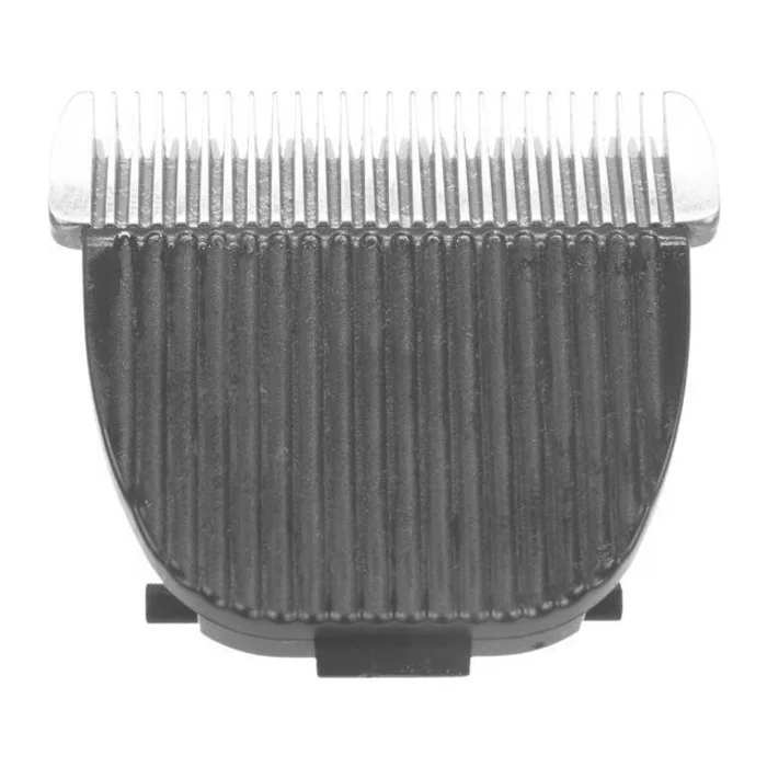 Hlavný obrázok produktu Náhradní čepel ke Clipper setu # 23850, 1.5 mm