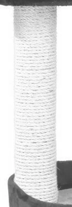 Hlavný obrázok produktu Náhradní díl - válec 9x45 cm k #43870 - škrábadlo LUGO