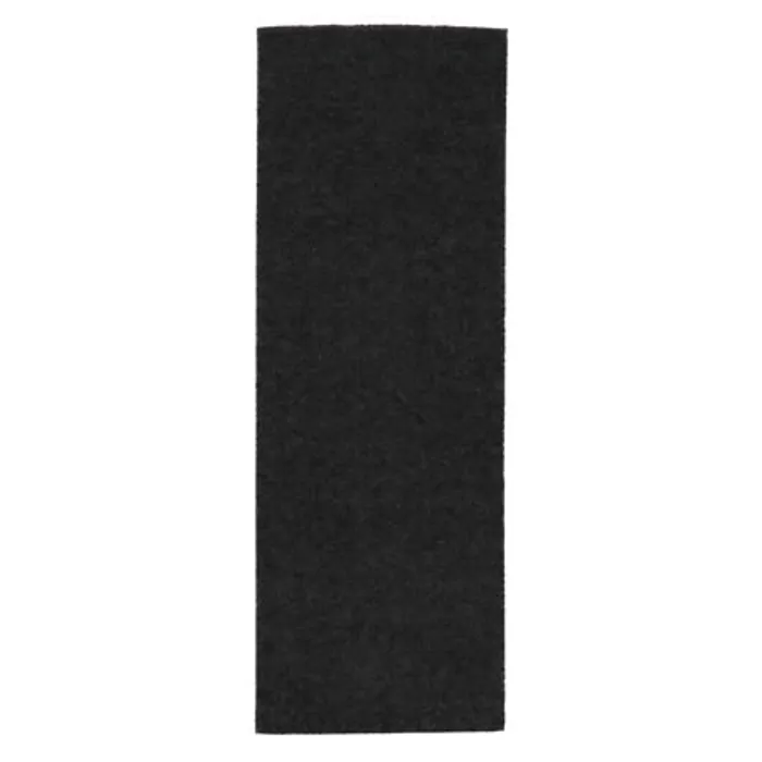 Hlavný obrázok produktu Náhradní filtr k WC Diego, Matteo, Primo XL- 40162, 40163, 40176, 40177, 40284, 40288, 403
