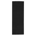 Ďalší obrázok produktu Náhradný filter k WC Diego, Matteo, Primo XL-40162, 40163, 40176, 40177, 40284, 40288, 403