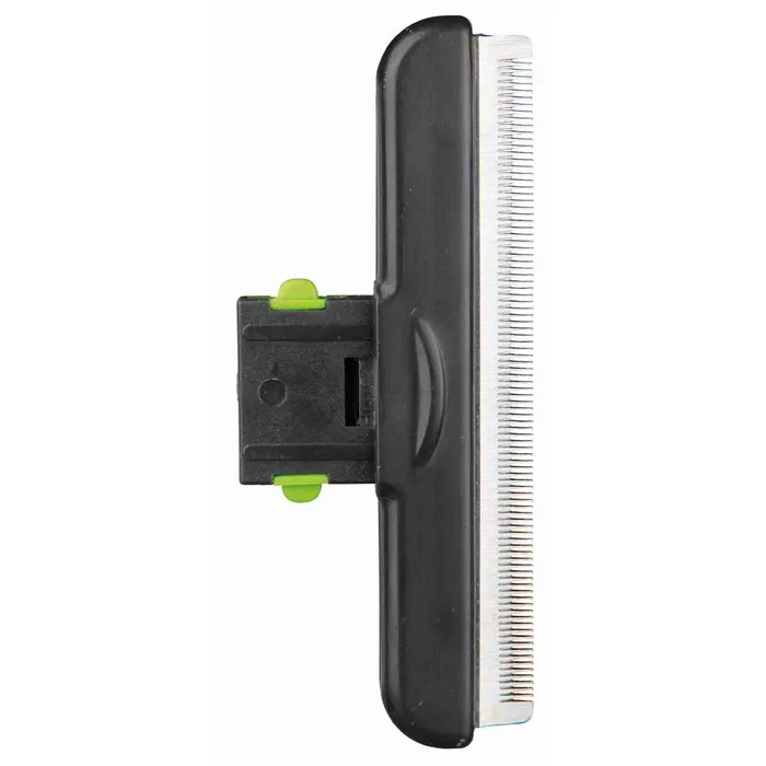 Hlavný obrázok produktu Náhradní hlavice 11 cm k 24181, 24183, 24185, 24187