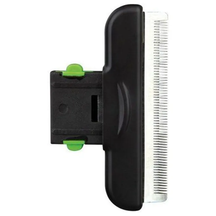 Hlavný obrázok produktu Náhradní hlavice 3,5 cm k 24181, 24183, 24185, 24187