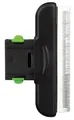 Ďalší obrázok produktu Náhradná hlavica 3,5 cm k 24181, 24183, 24185, 24187 - DOPREDAJ