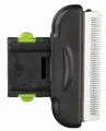 Ďalší obrázok produktu Náhradná hlavica 6cm k 24181, 24183, 24185, 24187 - DOPREDAJ