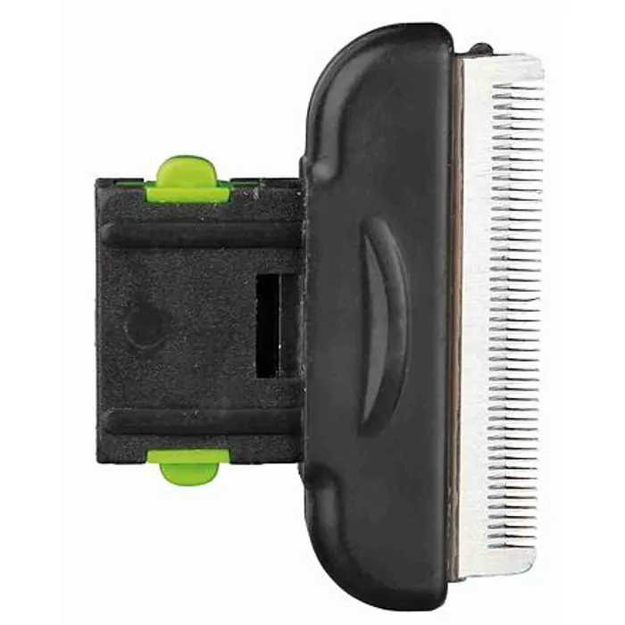 Hlavný obrázok produktu Náhradní hlavice 6cm k 24181, 24183, 24185, 24187