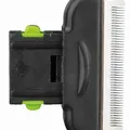 Ďalší obrázok produktu Náhradná hlavica 6cm k 24181, 24183, 24185, 24187 - DOPREDAJ