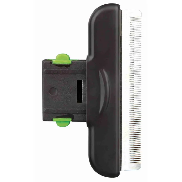 Hlavný obrázok produktu Náhradní hlavice 8cm k 24181, 24183, 24185, 24187