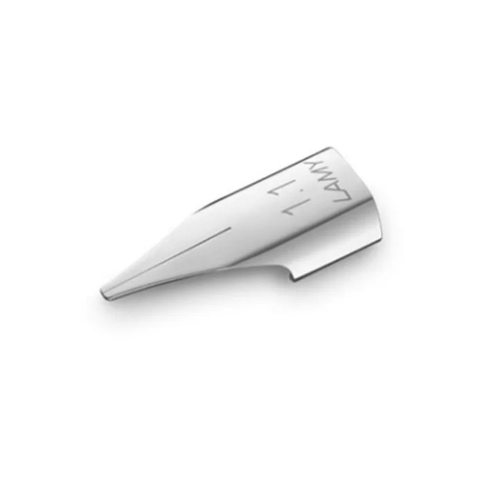 Hlavný obrázok produktu Náhradní hrot Lamy Joy hrot 1,1