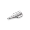 Náhradný hrot Lamy Joy 1,5