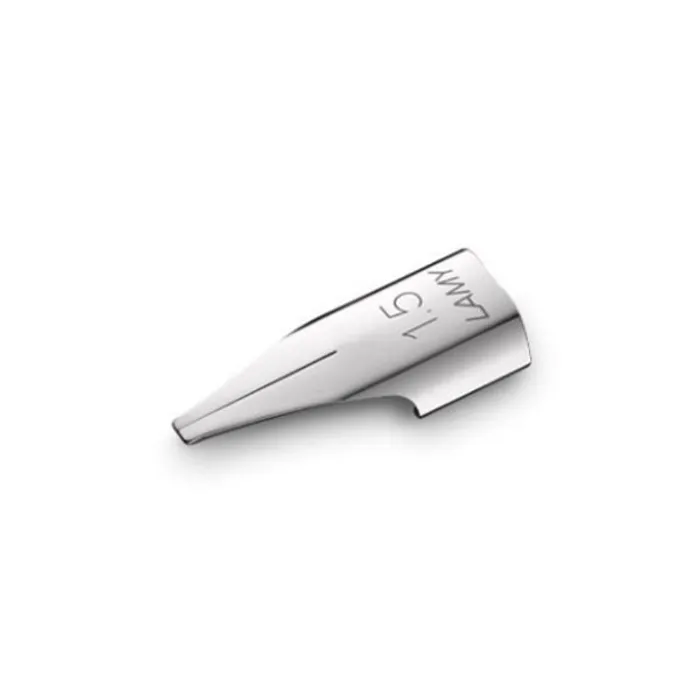 Hlavný obrázok produktu Náhradní hrot Lamy Joy hrot 1,5