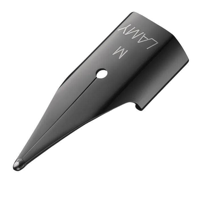 Hlavný obrázok produktu Náhradní hrot Lamy Z 50 black - M