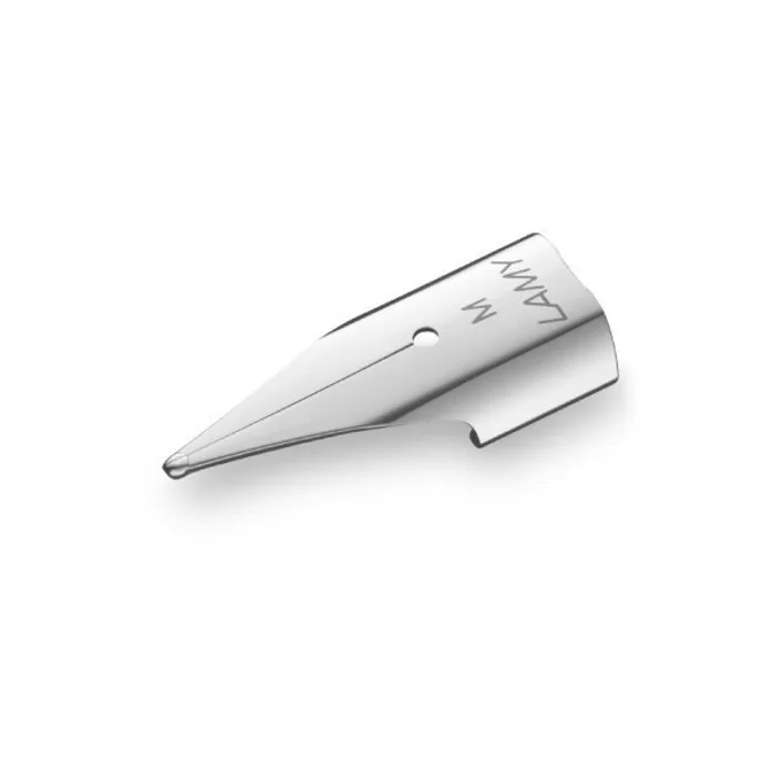 Hlavný obrázok produktu Náhradní hrot Lamy Z 50 hrot M