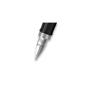 Náhradní hrot PARKER Jotter18 CT hrot F
