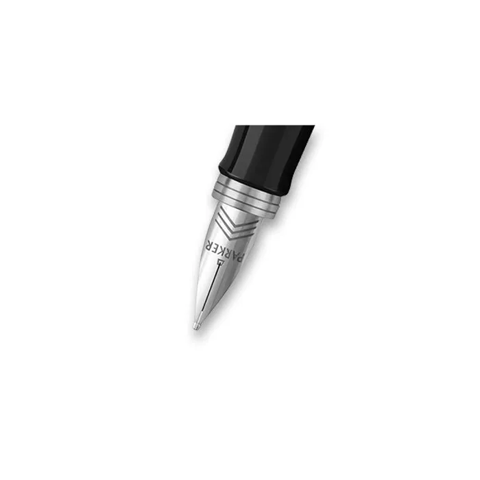 Hlavný obrázok produktu Náhradní hrot PARKER Jotter18 CT hrot M