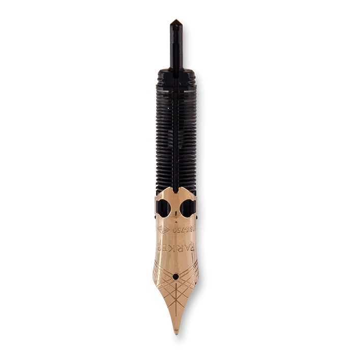 Hlavný obrázok produktu Náhradní hrot PARKER Sonnet 18K GT hrot F