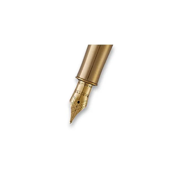 Hlavný obrázok produktu Náhradní hrot PARKER Sonnet 18K GT úchop, výběr šíře hrotu hrot EF