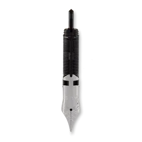 Náhradní hrot PARKER Sonnet Stainless Steel CT  hrot F