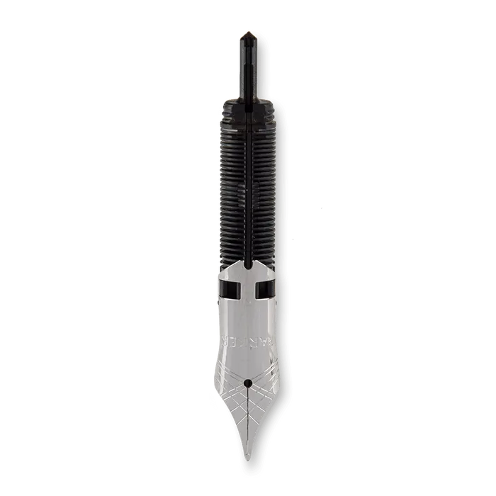 Hlavný obrázok produktu Náhradní hrot PARKER Sonnet Stainless Steel CT hrot F