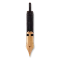 Náhradní hrot Parker Sonnet Stainless Steel GT  hrot F