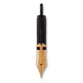 Náhradní hrot Parker Sonnet Stainless Steel GT  hrot F