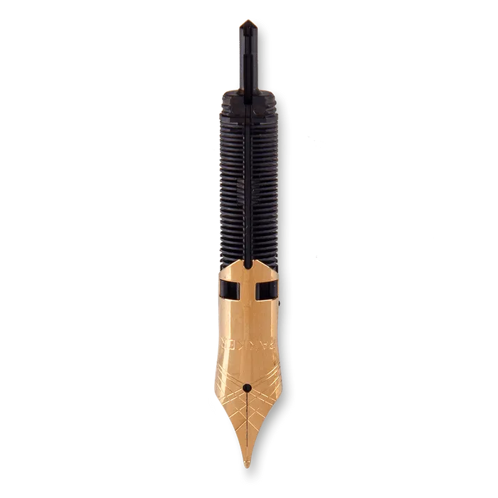 Hlavný obrázok produktu Náhradní hrot Parker Sonnet Stainless Steel GT hrot F