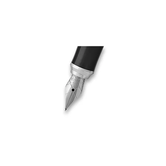Hlavný obrázok produktu Náhradní hrot PARKER Urban Black CT hrot M