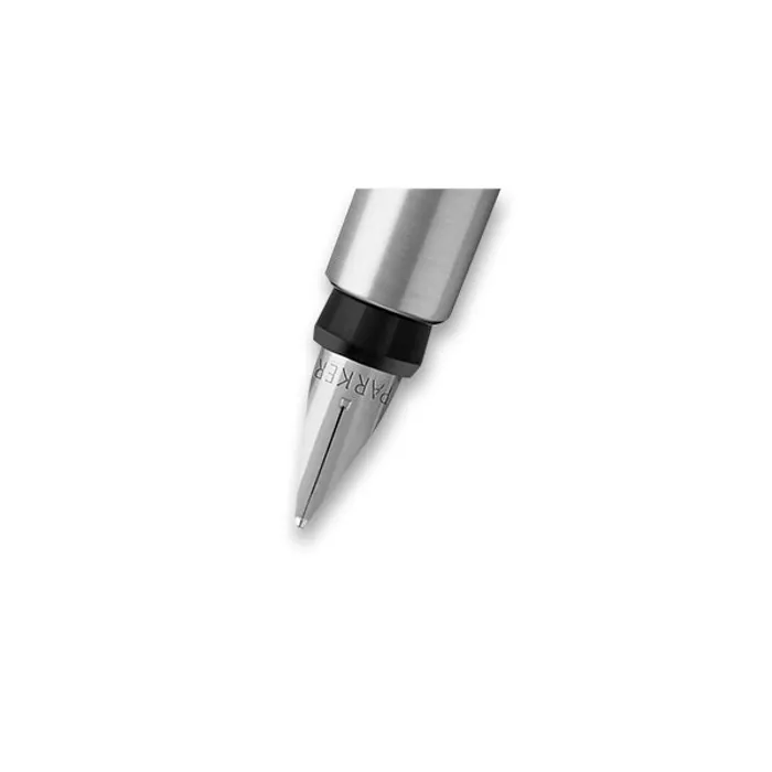 Hlavný obrázok produktu Náhradní hrot PARKER Vector hrot M