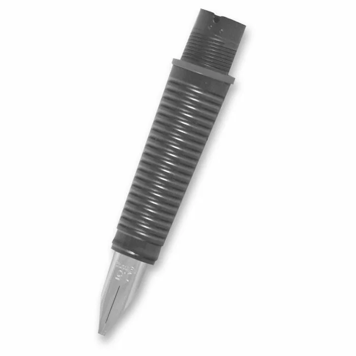 Hlavný obrázok produktu Náhradní hrot Rotring ArtPen Calligraphy 1,9 mm