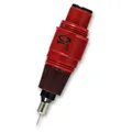 Náhradný hrot technického pera Rotring Isograph 0,1 mm