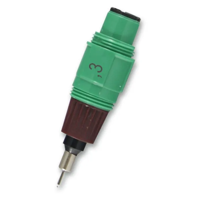 Hlavný obrázok produktu Náhradní hrot technického pera Rotring Isograph 0,3 mm