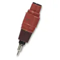 Náhradný hrot technického pera Rotring Isograph 0,5 mm